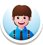 L'avis d'Eric sur Mysteria Quest