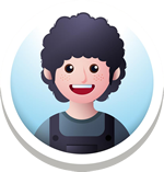 Avis positif de Martine